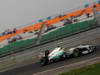 GP INDIA, Nico Rosberg (GER), Mercedes GP Petronas F1 Team