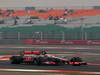 GP INDIA, Lewis Hamilton (GBR), McLaren Mercedes