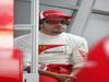 GP INDIA, Fernando Alonso (ESP), Ferrari