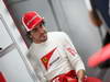 GP INDIA, Fernando Alonso (ESP), Ferrari 
