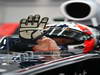GP INDIA, Sparco