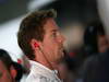 GP INDIA, Jenson Button (GBR), McLaren Mercedes 