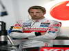 GP INDIA, Jenson Button (GBR), McLaren Mercedes 
