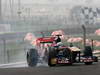 GP INDIA, Sebastien Buemi (SUI), Scuderia Toro Rosso 