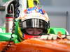 GP INDIA, Paul di Resta (GBR), Force India F1 Team 