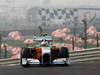 GP INDIA, Paul di Resta (GBR), Force India F1 Team 