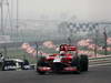 GP INDIA, Jerome d�Ambrosio (BEL), Marussia Virgin Racing 
