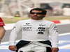 GP INDIA, Timo Glock (GER), Marussia Virgin Racing 