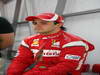 GP INDIA, Felipe Massa (BRA), Ferrari 