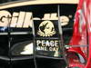 GP INDIA, Lotus Renault GP 
