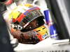 GP INDIA, Narain Karthikeyan (IND), HRT Formula One Team 