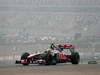 GP INDIA, Lewis Hamilton (GBR), McLaren Mercedes 