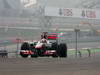 GP INDIA, Lewis Hamilton (GBR), McLaren Mercedes 