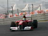 GP INDIA, Felipe Massa (BRA), Ferrari 