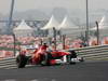 GP INDIA, Felipe Massa (BRA), Ferrari