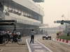 GP INDIA, Sergio Perez (MEX), Sauber F1 Team 