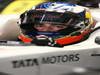 GP INDIA, Daniel Ricciardo (AUS) HRT 