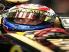 GP INDIA, Vitaly Petrov (RUS), Lotus Renault GP