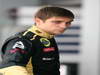 GP INDIA, Vitaly Petrov (RUS), Lotus Renault GP