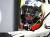 GP INDIA, Daniel Ricciardo (AUS) HRT 