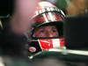 GP INDIA, Jarno Trulli (ITA), Team Lotus 