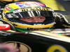 GP INDIA, Bruno Senna (BRA), Lotus Renault GP