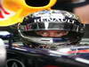 GP INDIA, Sebastian Vettel (GER), Red Bull Racing