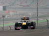 GP INDIA, Sebastian Vettel (GER), Red Bull Racing