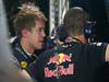 GP INDIA, Sebastian Vettel (GER), Red Bull Racing
