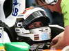 GP INDIA, Adrian Sutil (GER), Force India F1 Team 