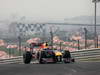 GP INDIA, Mark Webber (AUS), Red Bull Racing 