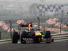 GP INDIA, Sebastian Vettel (GER), Red Bull Racing