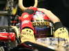 GP INDIA, Vitaly Petrov (RUS), Lotus Renault GP