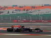 GP INDIA, Jaime Alguersuari (ESP), Scuderia Toro Rosso