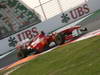 GP INDIA, Fernando Alonso (ESP), Ferrari 