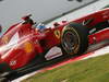 GP INDIA, Fernando Alonso (ESP), Ferrari 