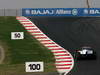 GP INDIA, Paul di Resta (GBR), Force India F1 Team