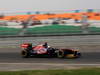GP INDIA, Sebastien Buemi (SUI), Scuderia Toro Rosso 