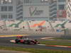 GP INDIA, Lewis Hamilton (GBR), McLaren Mercedes