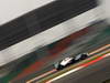 GP INDIA, Kamui Kobayashi (JAP), Sauber F1 Team 