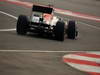 GP INDIA, Narain Karthikeyan (IND), HRT Formula One Team 