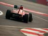GP INDIA, Felipe Massa (BRA), Ferrari 