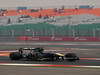 GP INDIA, Heikki Kovalainen (FIN), Team Lotus