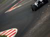GP INDIA, Peeling kerb paint