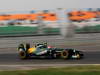 GP INDIA, Jarno Trulli (ITA), Team Lotus 