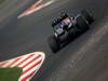 GP INDIA, Sebastian Vettel (GER), Red Bull Racing
