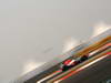GP INDIA, Daniel Ricciardo (AUS) HRT 