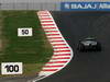 GP INDIA, Nico Rosberg (GER), Mercedes GP Petronas F1 Team 