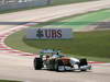 GP INDIA, Adrian Sutil (GER), Force India F1 Team