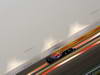 GP INDIA, Sebastian Vettel (GER), Red Bull Racing